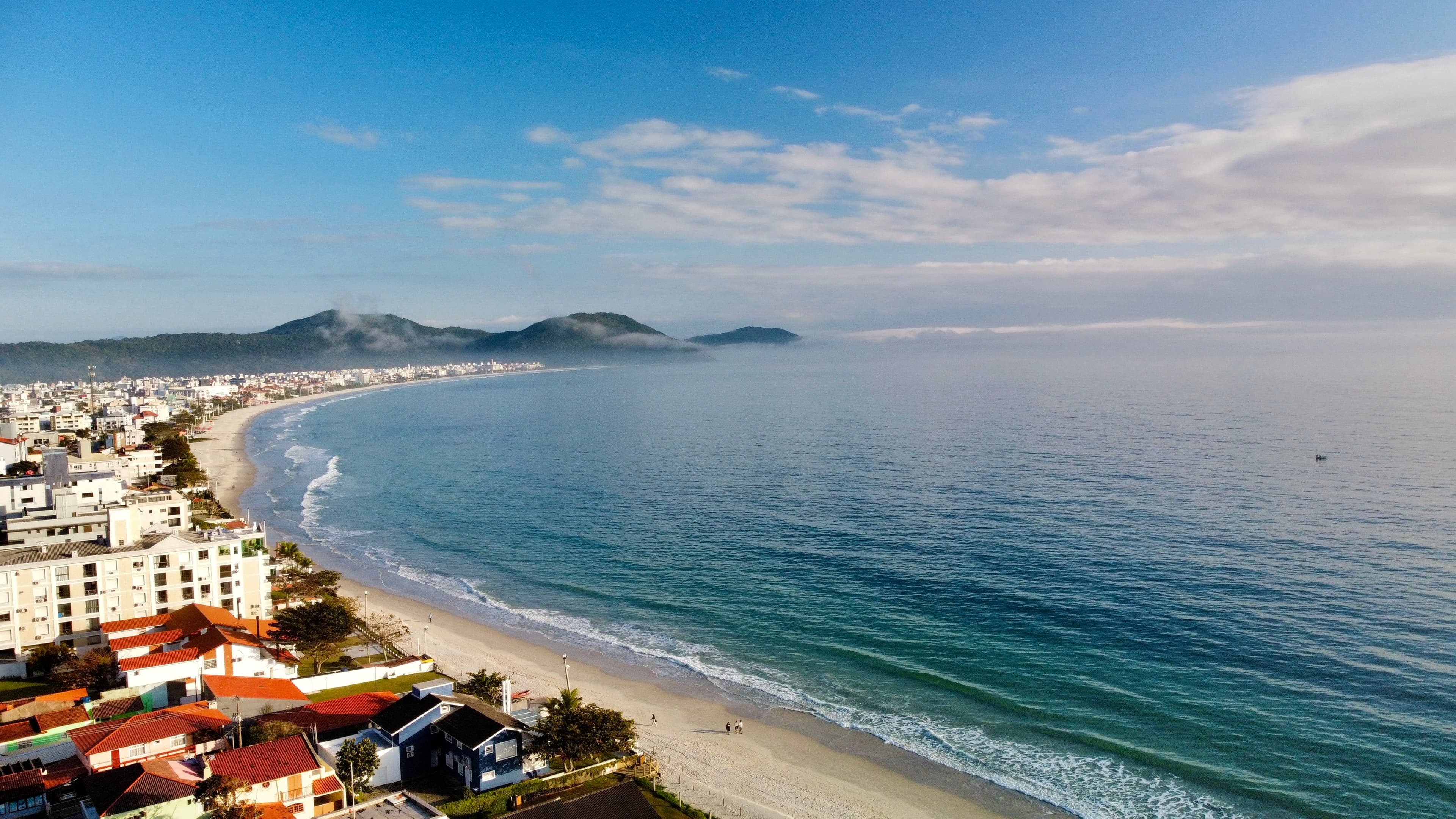 Fotografía aérea 1