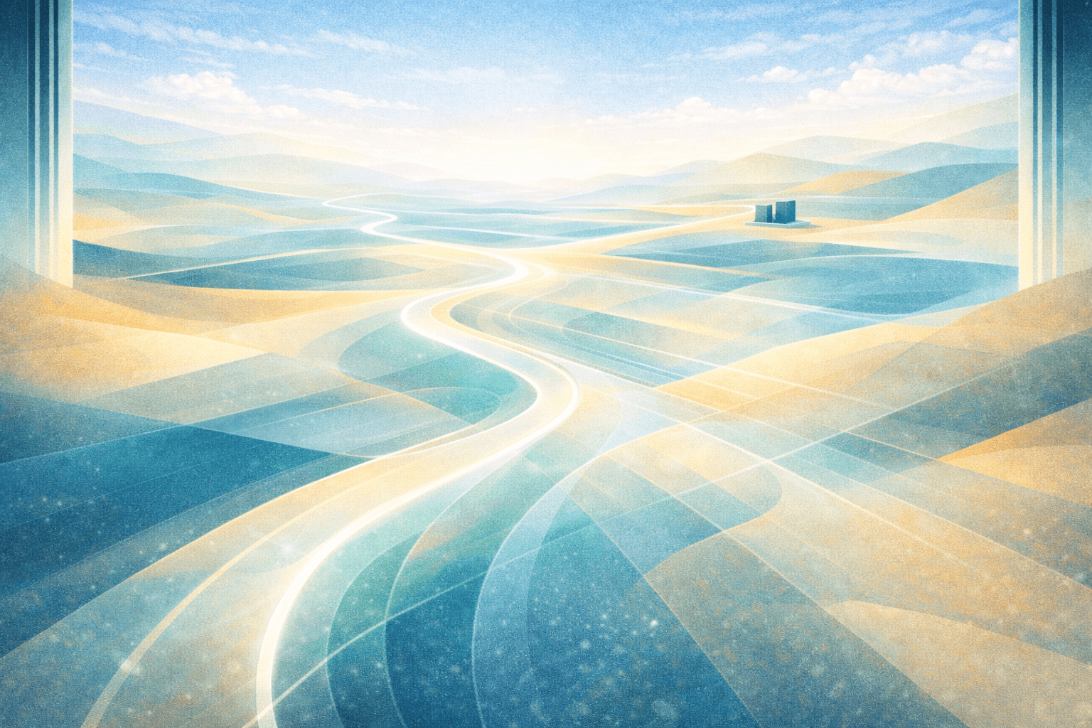 Preview de proyecto: Escanea y paga - solución de pago móvil