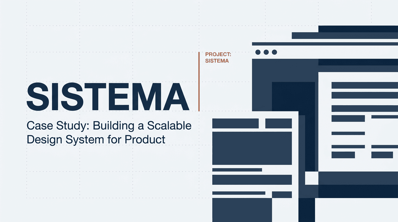 Imagen principal del proyecto Portfolio Personal