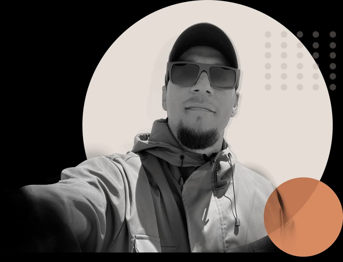 Foto de perfil de Elaiah